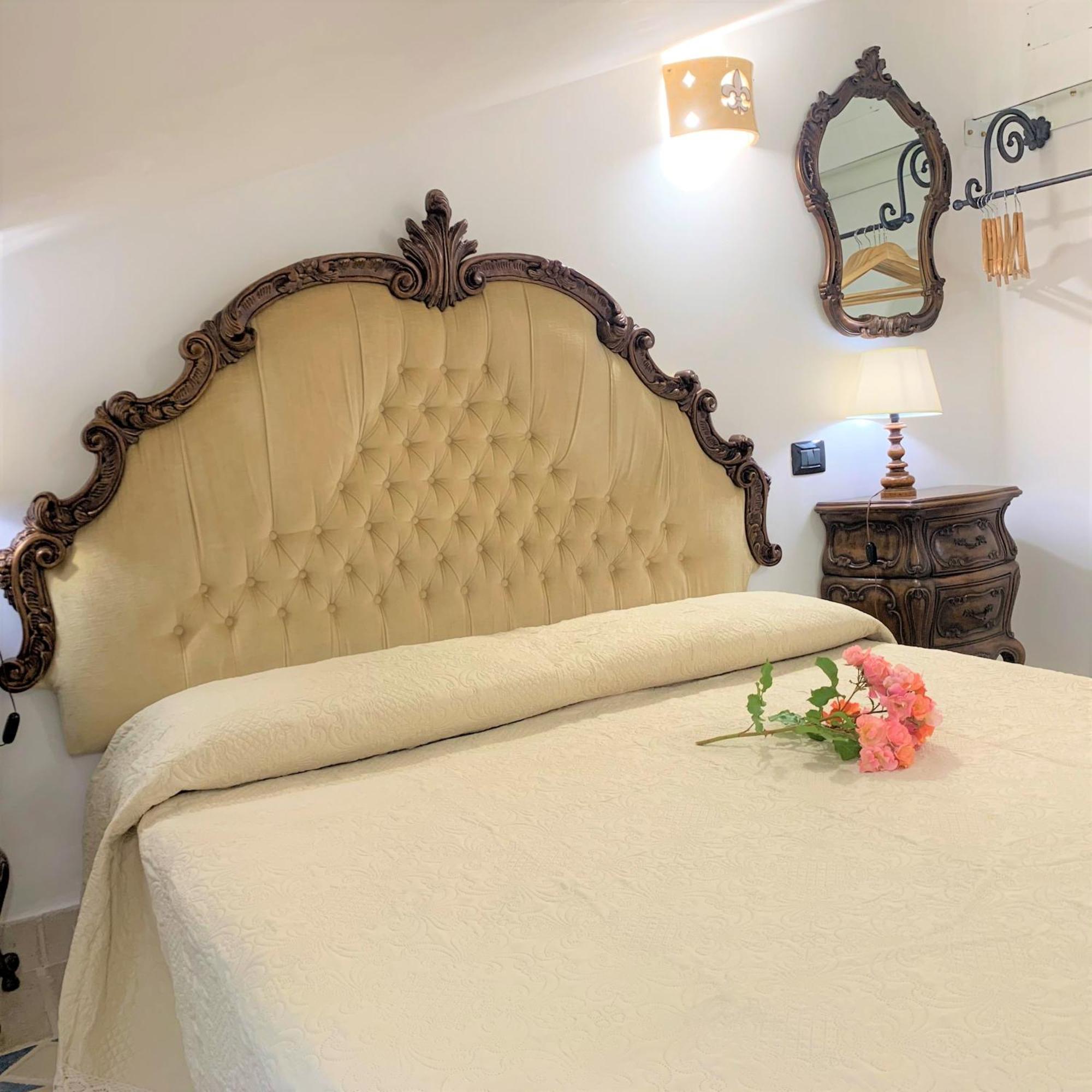 I Gigli Del Belvedere Montefiascone Ngoại thất bức ảnh