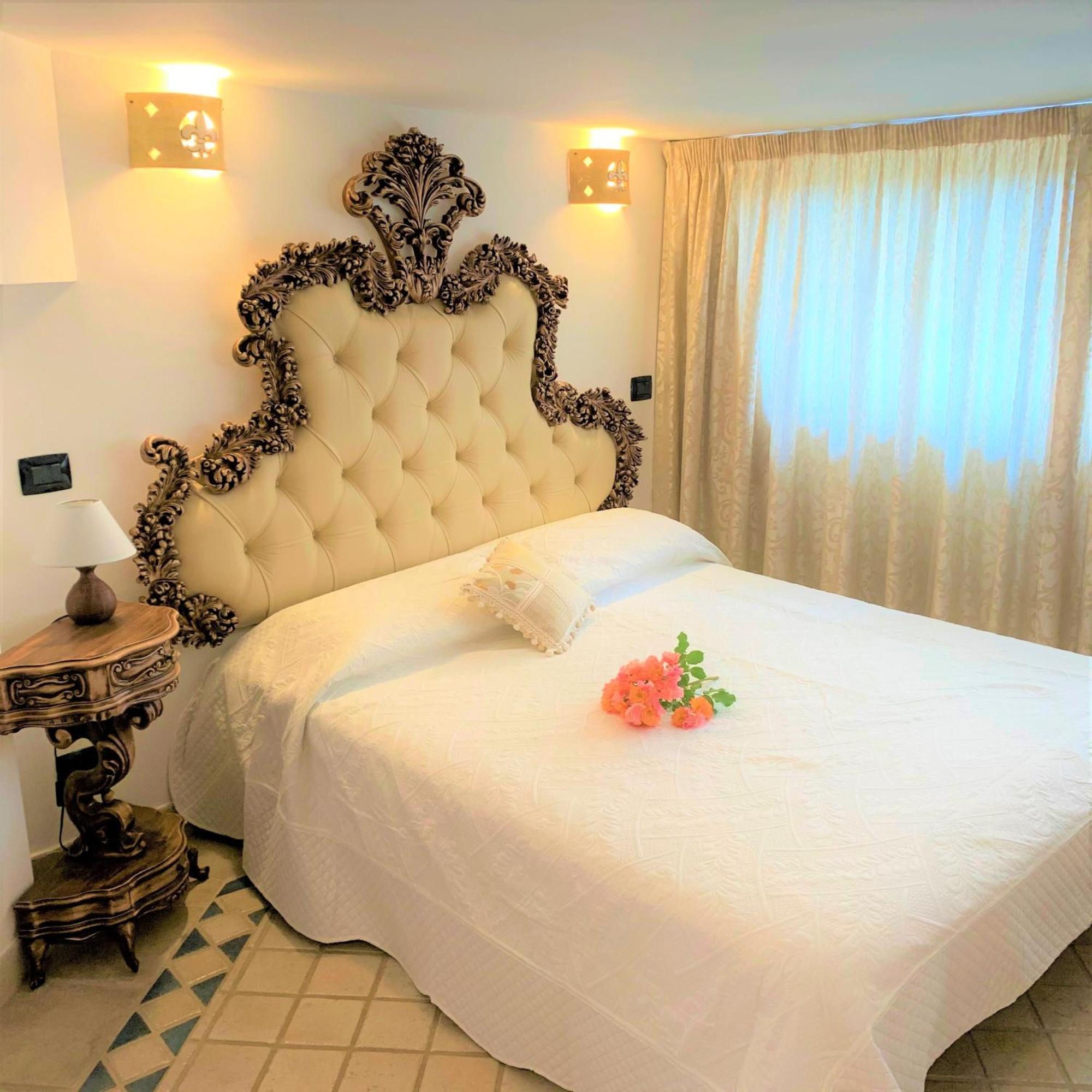 I Gigli Del Belvedere Montefiascone Ngoại thất bức ảnh